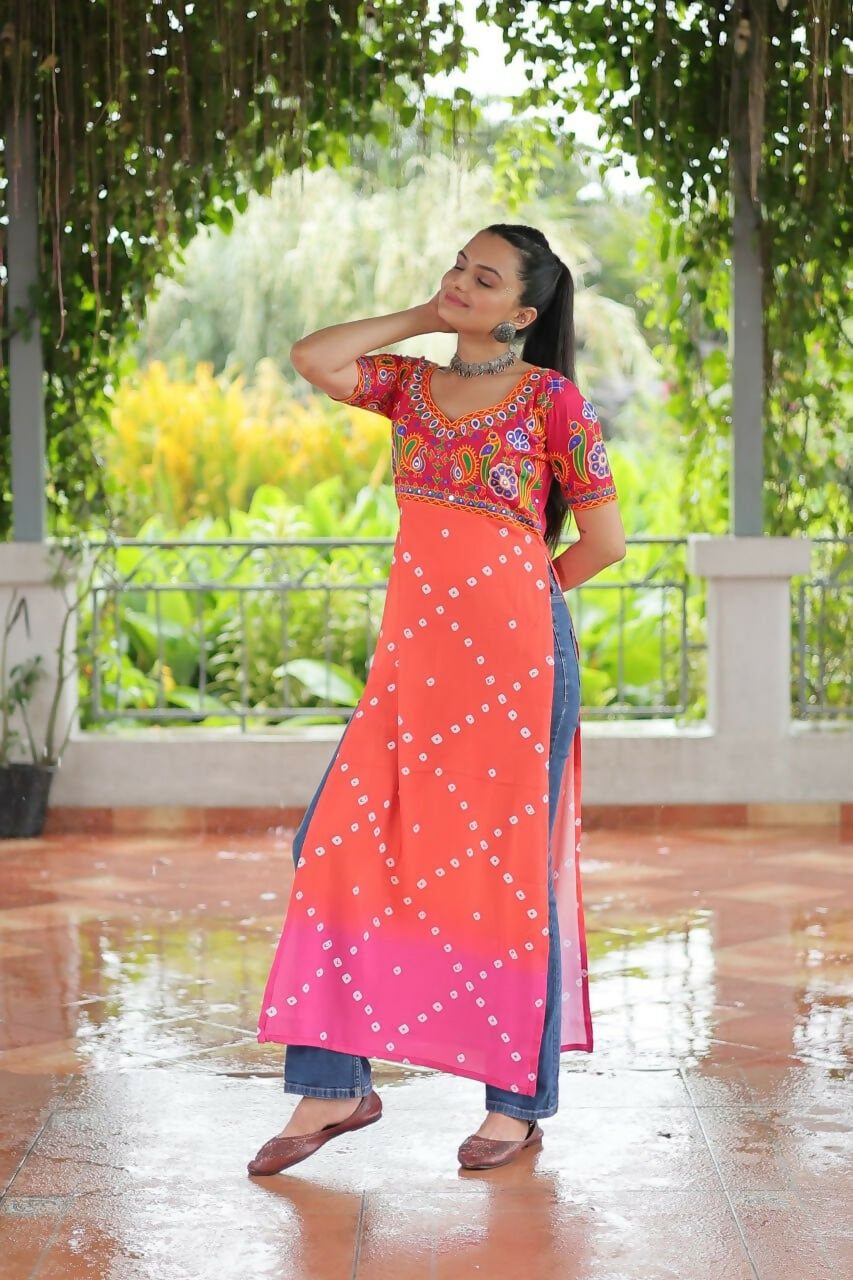 VN-KA-Navratri-1188-Pink-1