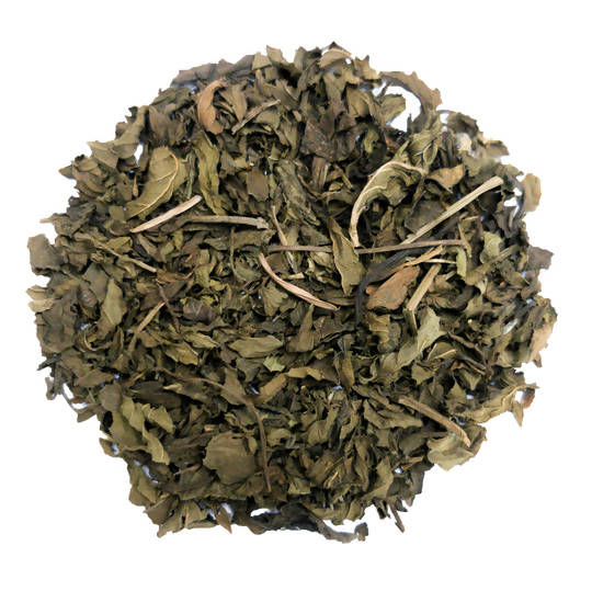 TGL Co. Miracle Mint Herbal Tea - Distacart