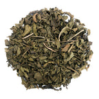TGL Co. Miracle Mint Herbal Tea - Distacart