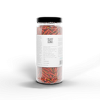 4 - Natural Bird’s Eye Chilli - 25g
