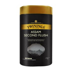 Twinings Assam Second Flush Tea Tin - Distacart