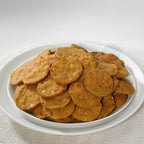 Shree Mithai Thattai - Distacart