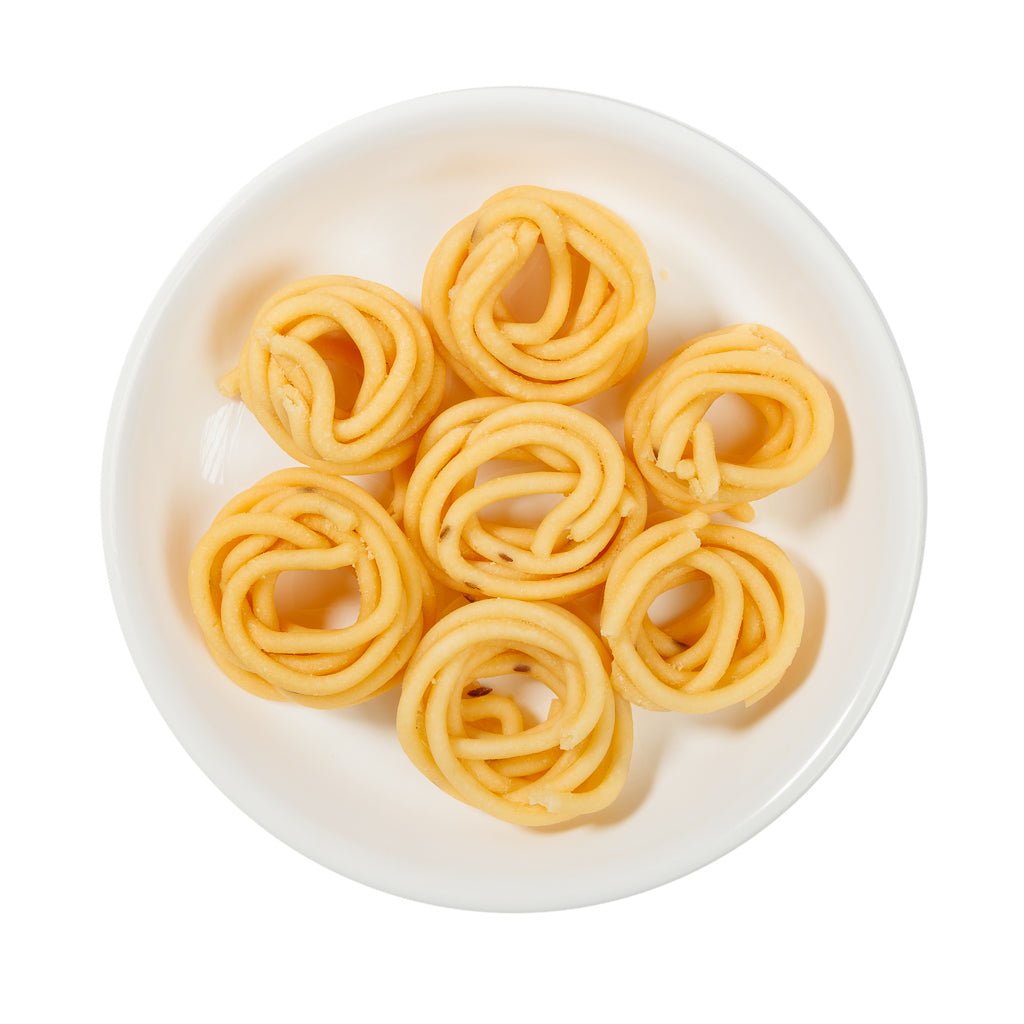 Shree Mithai Thenkuzhal - Distacart