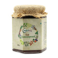 Nutriorg Vedic Chyawanprash - Distacart