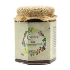 Nutriorg Vedic Chyawanprash - Distacart