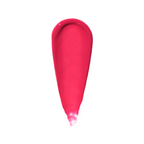 Bobbi Brown Extra Lip Water Shine - Dragonfruit
