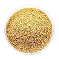 Grammy's Thinai Foxtail Millet - Distacart