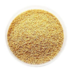 Grammy's Thinai Foxtail Millet - Distacart