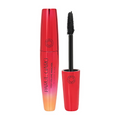 Parul Garg Beauty High Volume Mascara