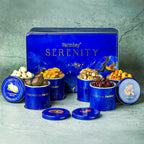 serenitygiftpack