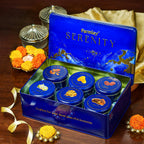 serenitygiftpack