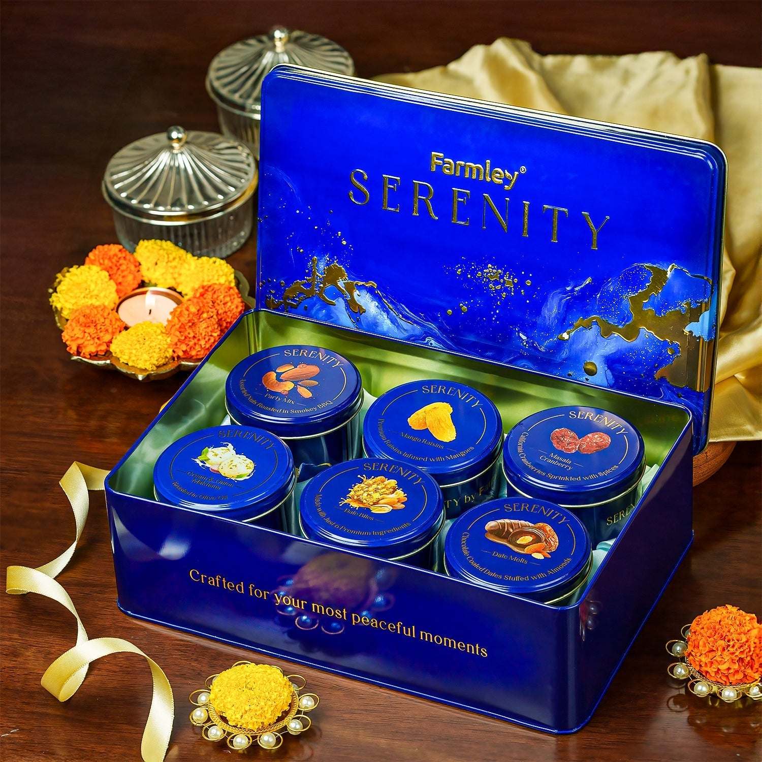 serenitygiftpack