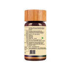 Biogetica Aerosolve - Respiratory Support, 80 Tablets