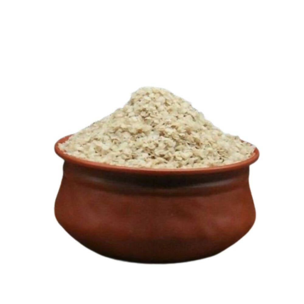 My Millet Basket Little Millet Flakes