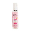 Globus Naturals Rice Ceramide Ayurvedic Face Toner, For Korean Glass Skin