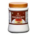 Virgo Eggless Vanilla Cake Mix