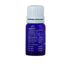 Azafran Organics Lavender Bliss Pure Essential Oil