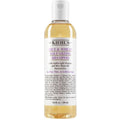 Kiehl's Rice And Wheat Volumizing Shampoo With Lightweight Proteins And Rice Bran Oil