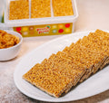 Shree Mithai Til Papdi - Distacart