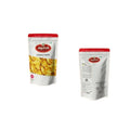 Jagdish Masala Papadi