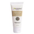 Nandini Herbal Golden Face Wash