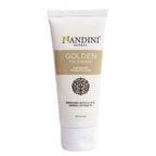 Nandini Herbal Golden Face Wash
