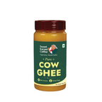 Sweet Karam Coffee Pure Cow Ghee - Distacart