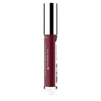 Neutrogena Hydro Boost Hydrating Lip Shine, 100 Soft Mulberry Color
