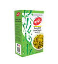 Chilli Pickle Masala F