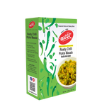 Chilli Pickle Masala F