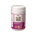 MRT Organics Pure India Pink Rose Petals Powder