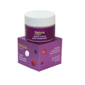 Belora Paris French Merlot Gold Moisturizer