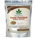 Havintha Paneer Phool/ Doda Indian Rennet - Distacart