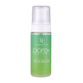 TBC - The Bath and Care Pore Alchemy Oil Control Foaming Face Wash