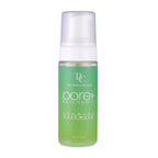 TBC - The Bath and Care Pore Alchemy Oil Control Foaming Face Wash