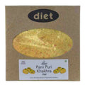 Home D'elite Pani Puri Khakhra