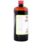 Baidyanath Jhansi Rohitkarishta - Distacart