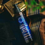 Shesha Ayurveda Bhringa Thali Hair Shampoo