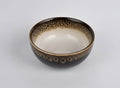 Simply Soho Emberwood Bowl