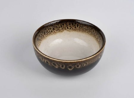 Simply Soho Emberwood Bowl