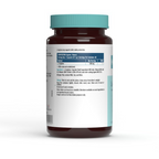 HK Vitals L-Arginine Capsules - Distacart