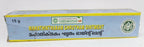 Vaidyaratnam Mahathikthakam Ghrutham Ointment