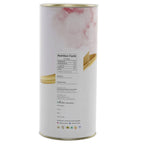 Dibha Rose Green Tea