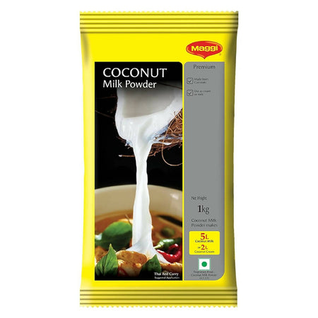 Maggi Coconut Milk Powder