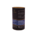 Vedic Theory Herbal Masala (Say No To Pan Masala) - Distacart