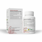 MAPL Bpright Capsules - Distacart