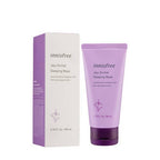 Innisfree Jeju Orchid Sleeping Mask