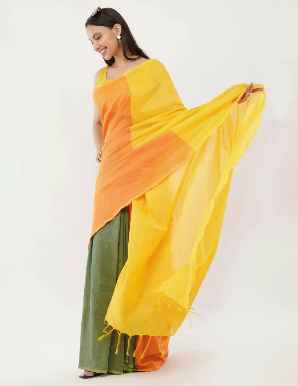 ECDCKCHTS3COLORYellowOrangeGreen(1)