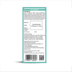 Bajaj Nomarks Skin Clearing Face Serum