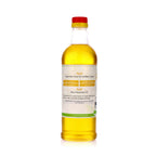 Planet Organic Groundnut Oil